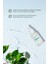 Sakinleştici ve Canlandırıcı Soothing & Brightening Serum 5