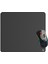 Model D Parlak Kablolu Mouse & Glorious Element Ice Mousepad 431mm x 381mm x 4mm Bundle Set 1