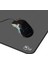 Model D Parlak Kablolu Mouse & Glorious Element Ice Mousepad 431mm x 381mm x 4mm Bundle Set 2