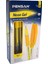 Neon Jel Kalem Sarı 1 Mm 12 Li 1