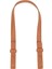 Çanta I Dıy Ayrılabilir 78 cm Çanta Omuz Askısı (Yurt Dışından) 1