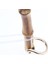 Bambu Çanta Sapı Aksesuarları Çanta Yapımı Için Altın I Charm (Yurt Dışından) 5
