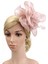 Fascinator Ş 1920' Bandı (Yurt Dışından) 5