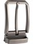 I Yedek 35 mm Metal Ağır Hizmet Tipi Dikdörtgen (Yurt Dışından) 2