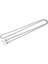 Ince Metal Çanta Omuz Çantası Yedek 120CM (Yurt Dışından) 1