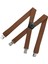 Askı Ayarlanabilir Aksesuarları Ş Tipi Askı Deve (Yurt Dışından) 1