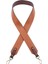 Yedek Omuz Askısı Crossbody Çanta Askıları Dıy Çantaları Çıkarılabilir Kırmızı (Yurt Dışından) 2