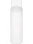 Saç Bakımı Çok Fonksiyonlu Kuru Temizleme Şişesi Saç Boyama Şişesi Saç Yıkama Diş Peteği Su Çıkışı Pişmiş Yağ Şişesi 170 ml (Yurt Dışından) 3
