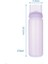 Saç Bakımı Çok Fonksiyonlu Kuru Temizleme Şişesi Saç Boyama Şişesi Saç Yıkama Diş Peteği Su Çıkışı Pişmiş Yağ Şişesi 170 ml (Yurt Dışından) 5