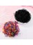 500/1000 Adet/takım Kızlar Tek Kullanımlık Tpu Lastik Bantlar At Kuyruğu Tutucu Elastik Saç Bantları Çocuklar Scrunchie Moda Saç Aksesuarları (Yurt Dışından) 1
