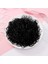 500/1000 Adet/takım Kızlar Tek Kullanımlık Tpu Lastik Bantlar At Kuyruğu Tutucu Elastik Saç Bantları Çocuklar Scrunchie Moda Saç Aksesuarları (Yurt Dışından) 4