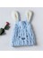 Saç Kurutma Şapka 30*25 cm Saç Havlu Kap Şapka Banyo Şapkası Mikrofiber Katı Havlu Kapağı Süper Emme Türban Saç Kuru Kap Çocuklar Için (Yurt Dışından) 2