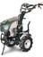 CP27-S3 7 Hp Honda Motor Çapa Makinesi 1