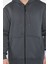 Erkek Kapüşonlu Şardonlu Sweatshirt 3