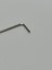 220/3 6 Köşe Allen Anahtar 2mm (1 Adet) 3