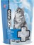 Catplus Kristal Kedi Kumu 3600 ml 1