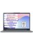 Ideapad Slim 3 16IAH8 83ES003QTR Intel Core I5 12450H 16GB 1tb SSD 16" Wuxga Freedos Gri Taşınabilir Bilgisayar 1