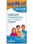 Wellkid Calcium Liquid Takviye Edici Gıda 150 ml 1