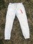 Pull & Bear Jogging Erkek Kot Pantolon 44 Beden Xxl 2