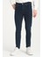 Erkek Jean Pantolon Skinny Danny 168 RD24KE011535 1