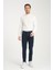 Erkek Jean Pantolon Skinny Danny 168 RD24KE011535 2