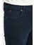 Erkek Jean Pantolon Skinny Danny 168 RD24KE011535 3