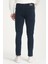 Erkek Jean Pantolon Skinny Danny 168 RD24KE011535 4