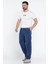 Erkek Polar Pijama Altı P-00014342 1