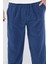 Erkek Polar Pijama Altı P-00014342 2