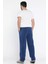 Erkek Polar Pijama Altı P-00014342 3