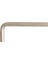 220/3 6 Köşe Allen Anahtar 2,38MM 3/32'' (1 Adet) 1