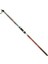 1670390 Tele Surf Kamış ve Makina Olta Seti 390CM. 2