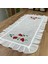 Kaneviçeli Ranır-45*90 cm 1