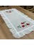 Kaneviçeli Ranır-45*90 cm 2