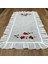 Kaneviçeli Ranır-45*90 cm 3