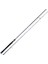 Galaxy 2 GAS2-692ML 206CM 5-15 gr Spin Kamış 1
