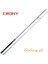 Galaxy 2 GAS2-692ML 206CM 5-15 gr Spin Kamış 2