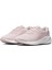 FB2208 Revolution 7 Spor Ayakkabı Pembe 2