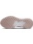 FB2208 Revolution 7 Spor Ayakkabı Pembe 4
