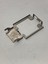 Subaru Legacy Ez5 CADM352 Sensör Braketi 1 Adet 2