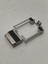 Subaru Legacy Ez5 CADM352 Sensör Braketi 1 Adet 3