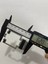Subaru Legacy Ez5 CADM352 Sensör Braketi 1 Adet 5