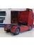 Dianomi Solido 1:24 Ölçek Scania 580 S Highline Spic 2021// Metal Kapıları Açılır. (Diecast) 2