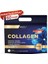 Collagen Gold Quality Hidrolize Kolajen 60 Saşe 1