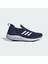 ID4062 Cloudfoam Walk Lounger Kadın Günlük Spor Ayakkabısı 1