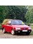 Skoda Pickup 1996-2001 Sol Ön Cam Silecek Kolu 6U1955409C 1