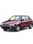 Skoda Felicia 1995-2001 Sağ Ön Cam Silecek Kolu 6U1955410C 1