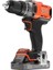 Black+Decker BCD382D2XK Çift Akülü Delme Vidalama 18V 2.0AH 4