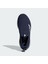 CLOUDFOAM WALK LOUNGER Mavi Kadın Yürüyüş Ayakkabısı ID4062 2