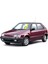 Skoda Felicia 1995-2001 Sol Ön Cam Silecek Kolu 6U1955409C 1